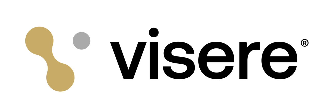 Visere