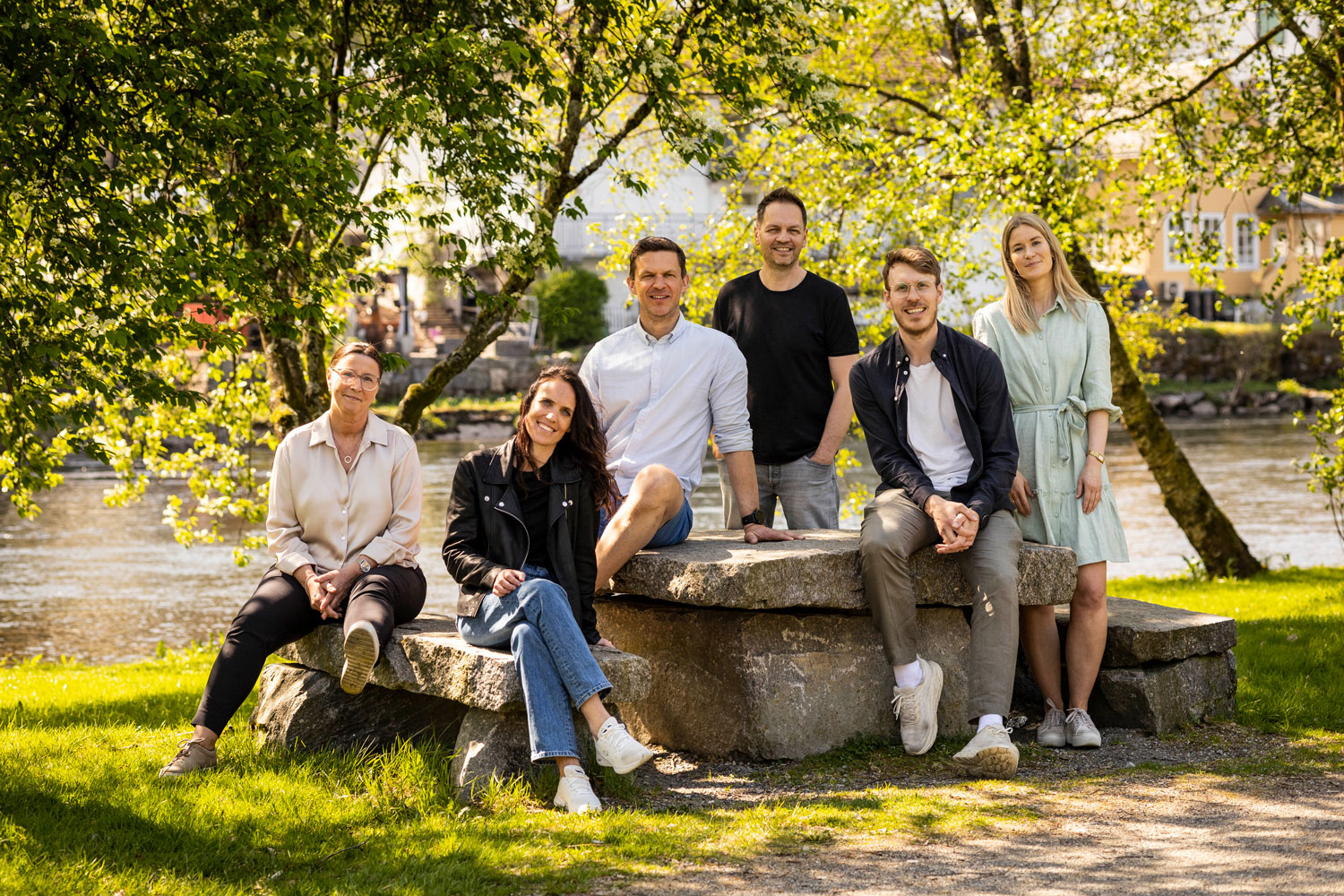Lotteri- og stiftelsestilsynet