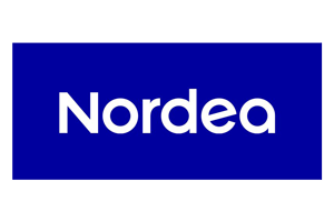 Nordea logo