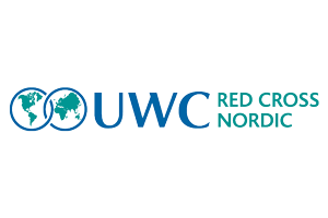 United World College logo